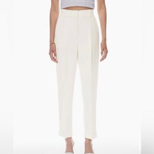 Aritzia Dashwood Pants